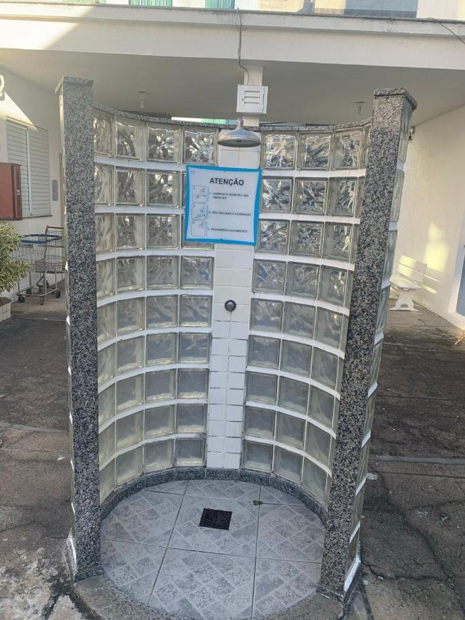 Condominio Princesa De Minas Cabo Frio Esterno foto